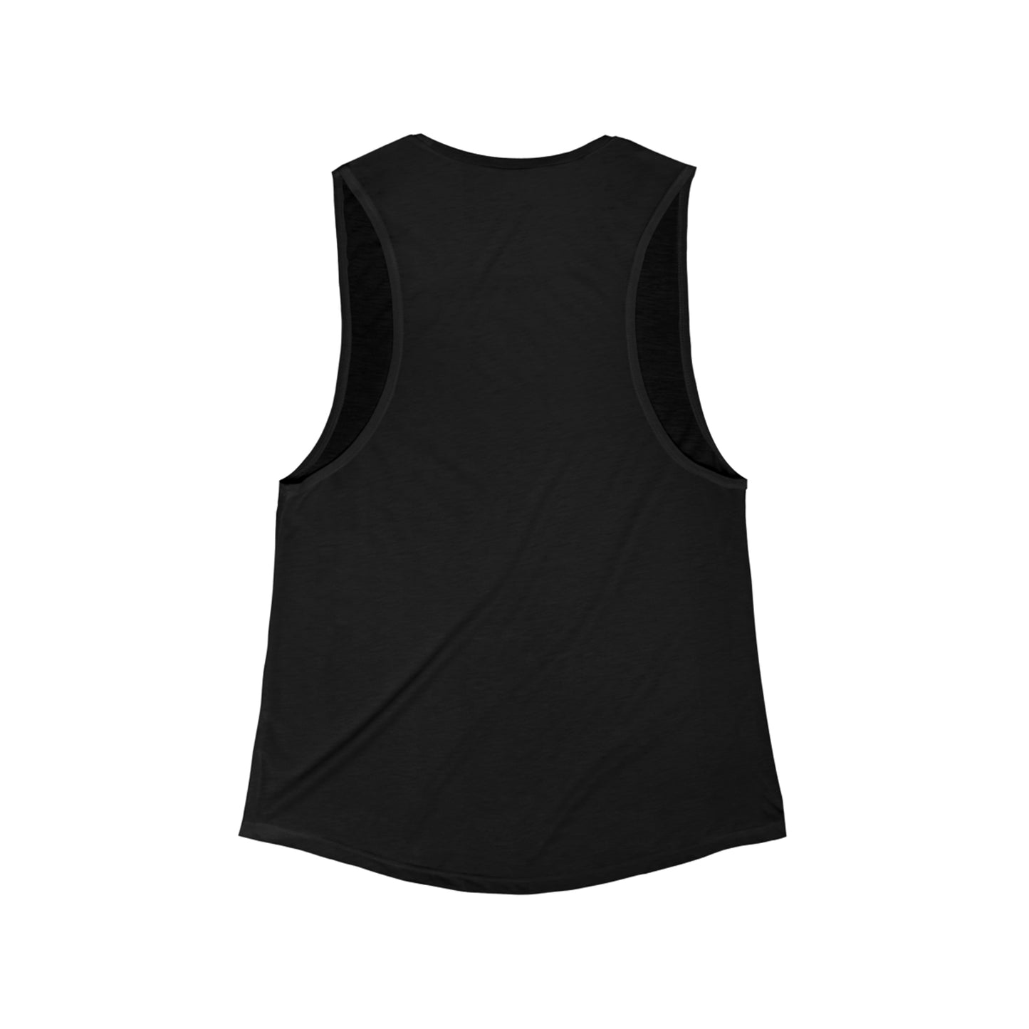 Pair-A-Dyce™ Women's Tank