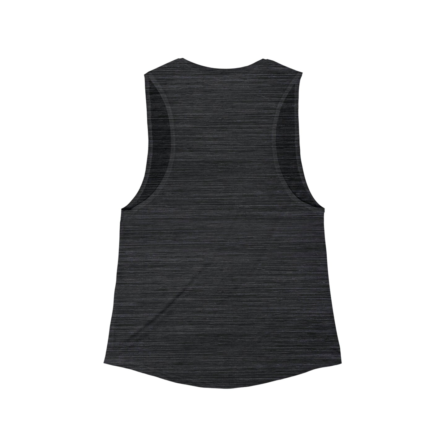 Pair-A-Dyce™ Women's Tank