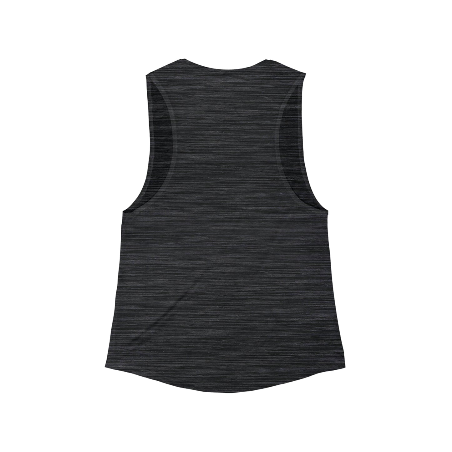 Pair-A-Dyce™ Women's Tank